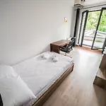 Apartament Wislane Tarasy 2.0 Comfort