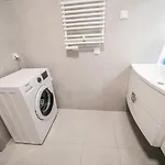 Wislane Tarasy 2.0 Comfort Apartament *
