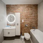 Apartament Wislane Tarasy 2.0 Comfort Kraków