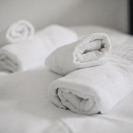 Wislane Tarasy 2.0 Comfort Appartement