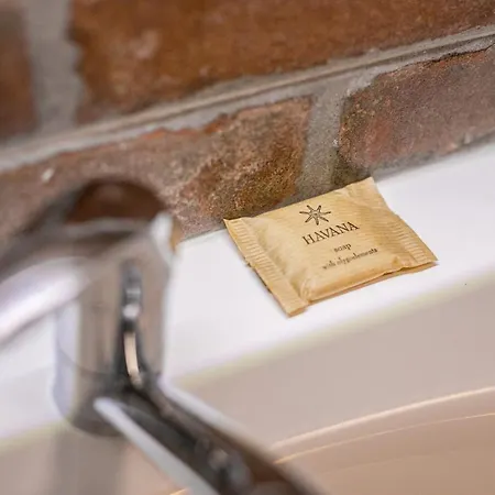 Appartement Wislane Tarasy 2.0 Comfort Cracovie