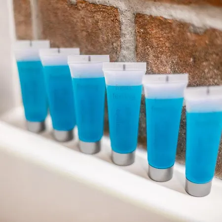 Wislane Tarasy 2.0 Comfort * Cracovie